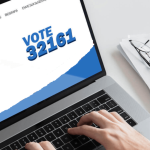 FARMÁCIA CLÍNICA E HOSPITALAR EM UNIDADE DE TERAPIA INTENSIVA - UTI