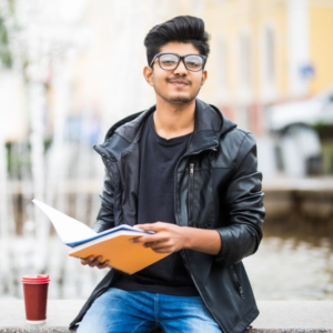 DOCÊNCIA DO ENSINO SUPERIOR COM ÊNFASE EM SISTEMAS DE SAÚDE