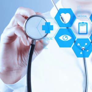 GESTÃO DE BIBLIOTECAS PÚBLICAS E ESCOLARES