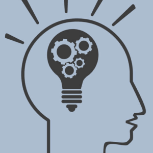 MBA EXECUTIVO EM ADMINISTRAÇÃO DA PRODUÇÃO