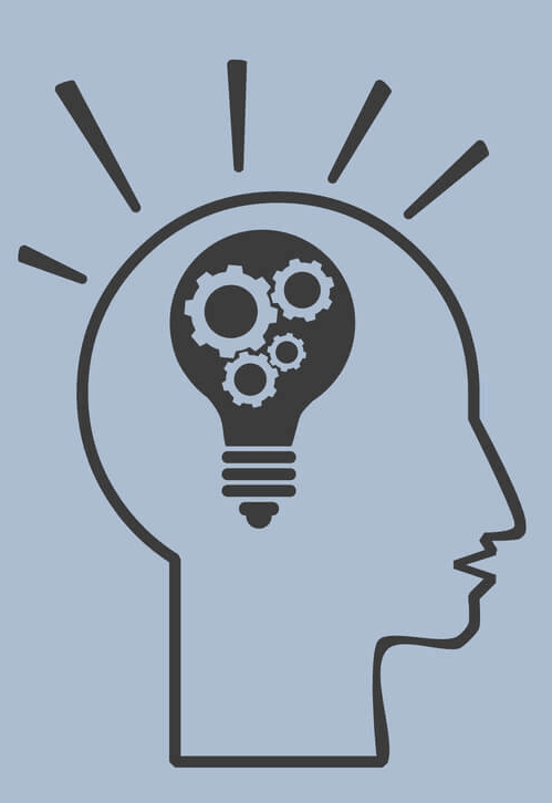 MBA EXECUTIVO EM ADMINISTRAÇÃO DA PRODUÇÃO