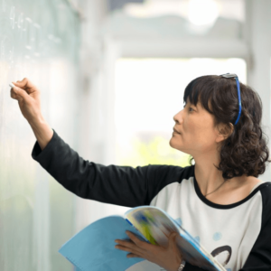 METODOLOGIA DOS ESPORTES COLETIVOS