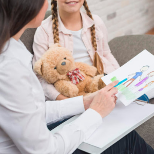 BIBLIOTECONOMIA E GESTÃO DE BIBLIOTECAS PÚBLICAS E INSTITUCIONAIS