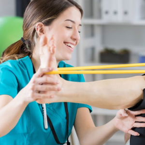 SEGURANÇA DO TRABALHO E LOGÍSTICA EMPRESARIAL