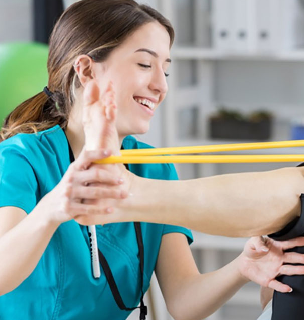 SEGURANÇA DO TRABALHO E LOGÍSTICA EMPRESARIAL