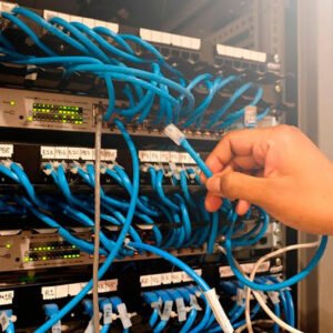 CONSTRUCÕES SUSTENTÁVEIS E ECOURBANISMO