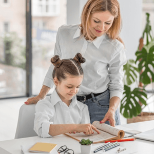 PORTUGUÊS PARA JORNALISTAS