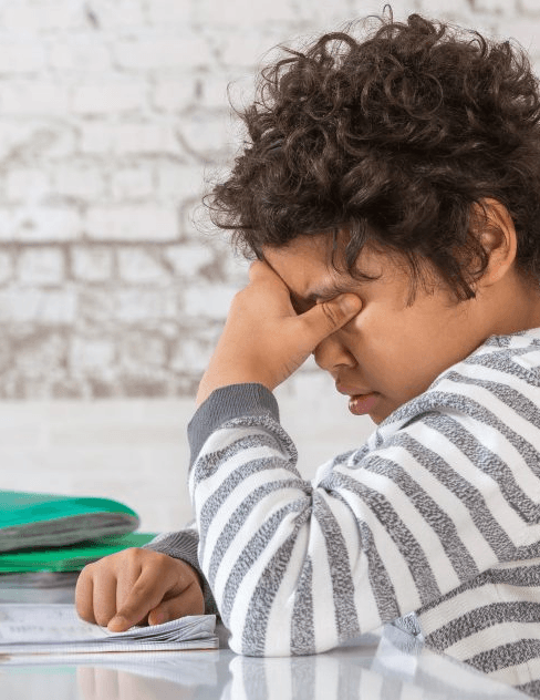 GESTÃO PÚBLICA E GESTÃO DA PRODUÇÃO