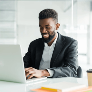 CYBERSECURITY: DETECÇÃO DE AMEAÇAS E PROTEÇÃO DE SISTEMAS DE INFORMÁTICA E COMUNICAÇÕES