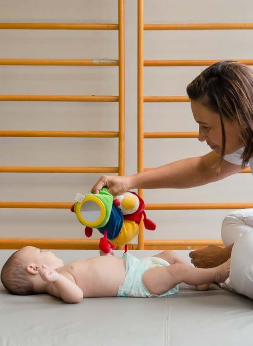 AUDITORIA EM SISTEMAS DE SAÚDE