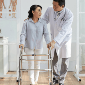 DIREITO DO CONSUMIDOR E RESPONSABILIDADE CIVIL