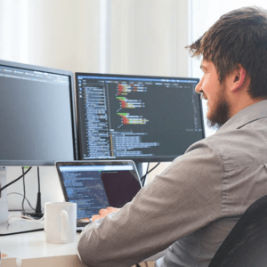 COMPORTAMENTO ALIMENTAR