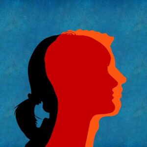 GESTÃO ADMINISTRATIVA E FINANCEIRA