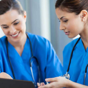 MANUSEIO NUTRICIONAL NA CIRURGIA BARIÁTRICA