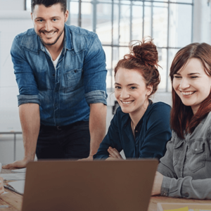 MBA EM GESTÃO EM LOGÍSTICA