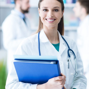 ENDOCRINOLOGIA VETERINÁRIA