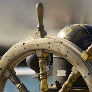 INSPEÇÃO ESCOLAR E AEE