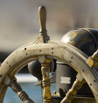 INSPEÇÃO ESCOLAR E AEE