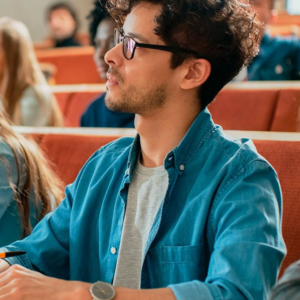 DOCÊNCIA NO ENSINO DA SOCIOLOGIA