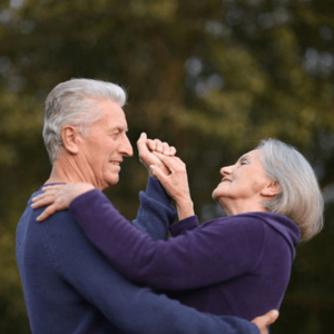 ADMINISTRAÇÃO EM MARKETING DE SERVIÇOS E SOCIAL