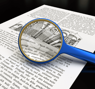 GESTÃO ESCOLAR E DIREITO EDUCACIONAL