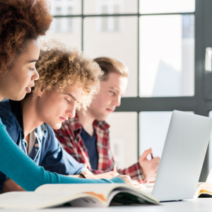 CÁLCULO ESTRUTURAL E FUNDAÇÕES