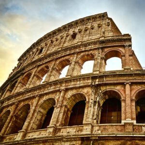 LOGÍSTICA EMPRESARIAL