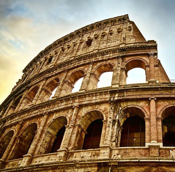 LOGÍSTICA EMPRESARIAL