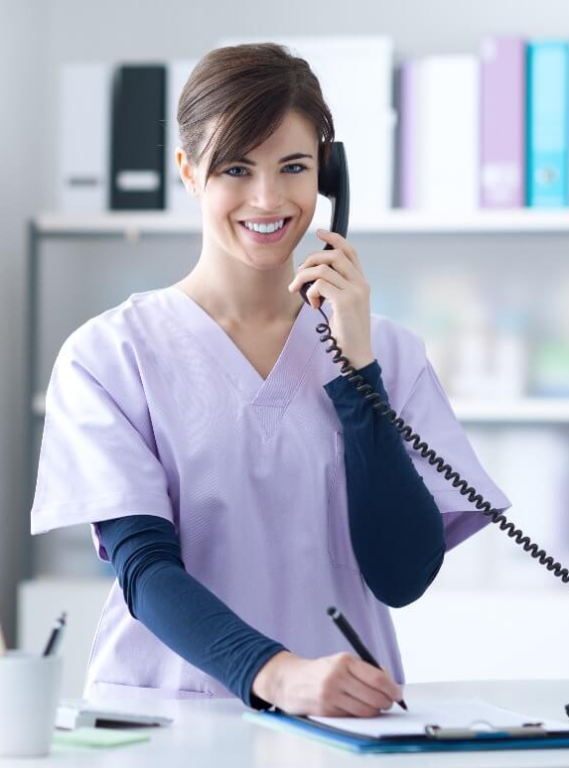 FISIOLOGIA ESPORTIVA