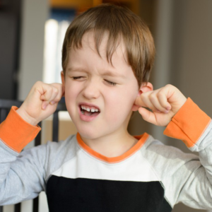 NUTRIÇÃO NAS DOENÇAS CARDIOVASCULARES