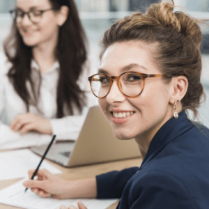 PSICOLOGIA JURÍDICA E AVALIAÇÃO PSICOLÓGICA