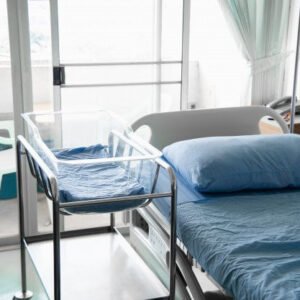 SERVIÇO SOCIAL ORGANIZACIONAL