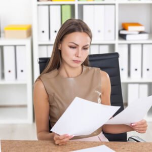 NUTRIÇÃO, ENVELHECIMENTO E LONGEVIDADE