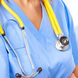 ASSUNTOS REGULATÓRIOS NA INDÚSTRIA FARMACÊUTICA