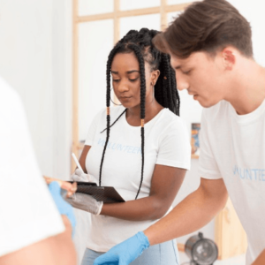 QUÍMICA GERAL E INDUSTRIAL