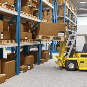 HISTÓRIA E ANTROPOLOGIA