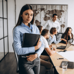 FONOAUDIOLOGIA EM SAÚDE COLETIVA