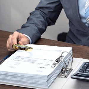 DOCÊNCIA E GESTÃO DO ENSINO SUPERIOR