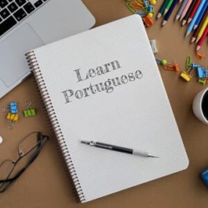 GEOMARKETING E INTELIGÊNCIA DE MERCADO