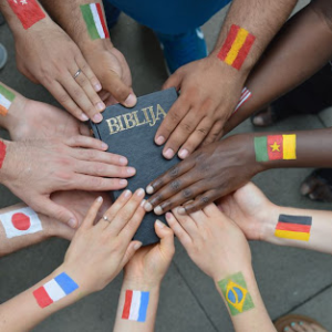 ENFERMAGEM EM NEFROLOGIA