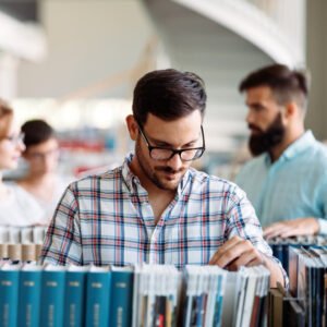 METODOLOGIA DO ENSINO DA MÚSICA E MUSICOTERAPIA