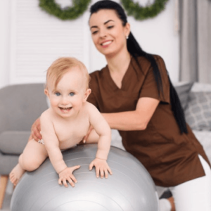 SEGURANÇA PÚBLICA E PRIVADA