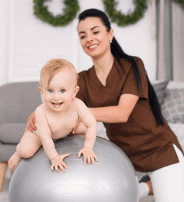 SEGURANÇA PÚBLICA E PRIVADA