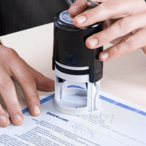 MEDICINA VETERINÁRIA DO COLETIVO