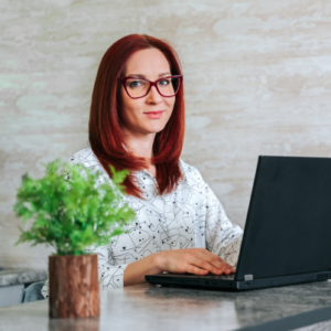 MBA EM ENERGIAS RENOVÁVEIS