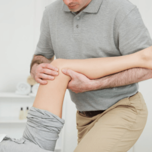 TRICOLOGIA E TERAPIAS CAPILARES