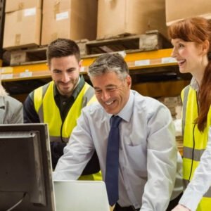 VIGILÂNCIA SANITÁRIA E QUALIDADE DE ALIMENTOS