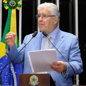 LITERATURA CONTEMPORÂNEA