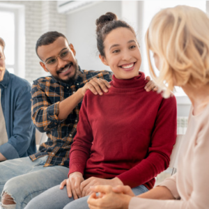EDUCAÇÃO E PSICOLOGIA