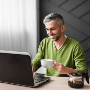 SAÚDE DA FAMÍLIA: PLANEJAMENTO E GESTÃO